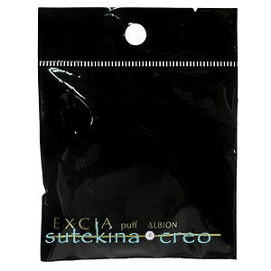 sE݌ɏt󂠂y[֑ΉzArI GNVA AL pt N S