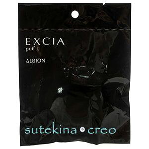 󂠂y[֑ΉzArI GNVA AL pt L