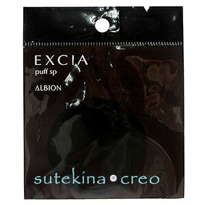 󂠂y[֑ΉzArI GNVA AL pt SP