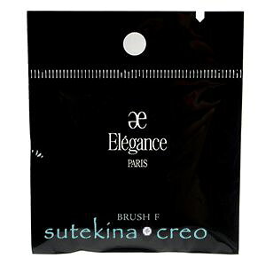 󂠂y[֑ΉzGKX ubV F tFCXJ[p