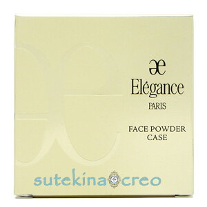 󂠂 P[X̂݁y[֑ΉzGKX tFCXpE_[ P[X(AeB~G F[p)