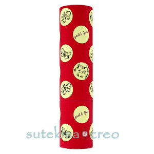 󂠂 P[X̂݁y[֑Ήz|[  W[ bvXeBbN P[X CS 081