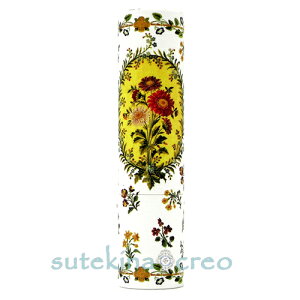 󂠂 P[X̂݁y[֑Ήz|[  W[ bvXeBbN P[X CS 084