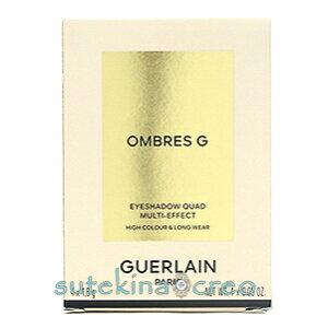 󂠂y[֑ΉzQ Iu WF 888 MhD ! 1.6g×4 