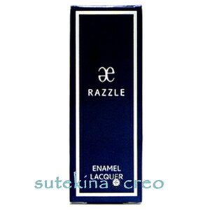 󂠂 y[֑ΉzGKX Y GibJ[ 60 Sassy 6ml