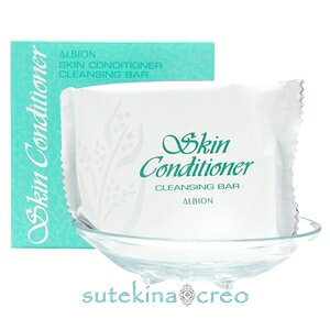 󂠂 ArI XLRfBVi[ NWOo[ 100g