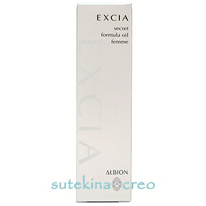 s݌ɌEX[p[SALEtArI GNVA AL V[Nbg tH[~ IC t@ 30ml