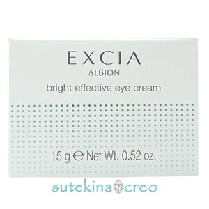 ArI GNVA uCg GtFNeBu ACN[ 15g 򕔊Oi