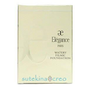 󂠂 GKX EH[^B tB~bN t@f[V IV303 30ml