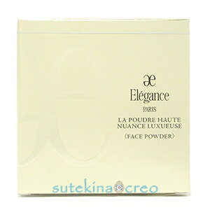 󂠂 GKX  v[h I[gjAX NXB[Y I 01 27g {