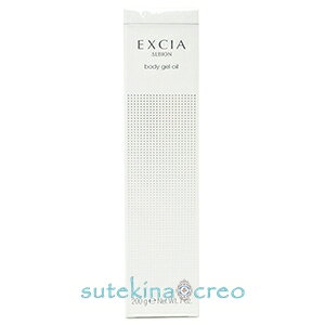 ArI GNVA {fBWFIC 200g