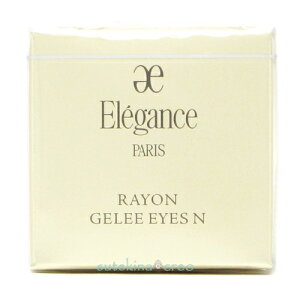 �o�����E�ŏI�����p�󂠂� �G���K���X ������ �W�����A�C�Y N 15 3g