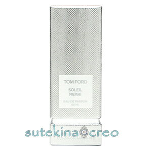 󂠂 g tH[h \C l[W EDP XvB 50ml