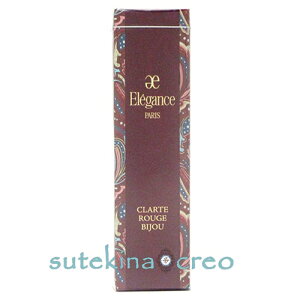 󂠂y[֑ΉzGKX Ne [W rW[ 100 6g