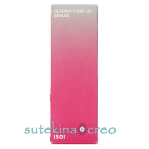 oE݌ɏp󂠂 ISOI u~bVPA AbvZ 35ml gp202601