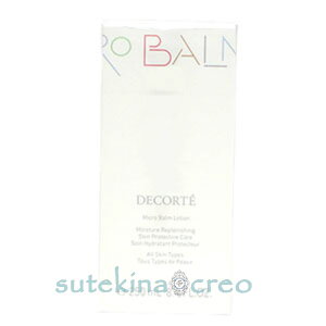 󂠂 RXfRe p }CNo[ [V 250ml 򕔊Oi