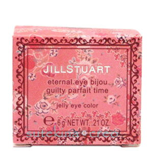 󂠂 WX`A[g G^[i ACrW[ MeBptF^C 104 my happiness 6g 