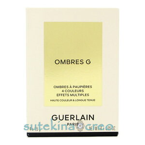 󂠂y[֑ΉzQ Iu WF 129 nj[Ao[ 4×1.5g