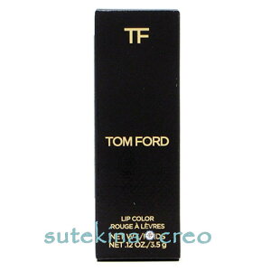 󂠂y[֑Ήzg tH[h bv J[ 18 AWbv 3.5g