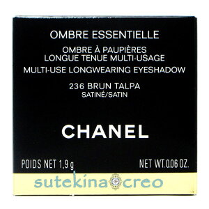 󂠂y[֑ΉzVl Iu GTVG 236 u ^p 1.9g