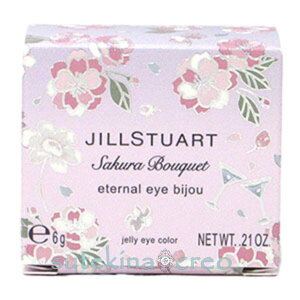 󂠂 WX`A[g G^[i ACrW[ 105 pure date 6g 