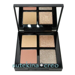 y[֑ΉzVE EG ACXJvg ni~ObZ 4×1.3g