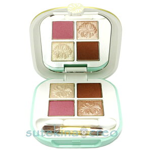 󂠂y[֑Ήz|[  W[ ACfUC pbg 01 JtFeX 4g