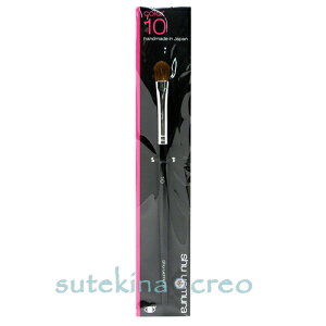 󂠂y[֑ΉzVE EG uV 10