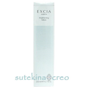 󂠂 ArI GNVA uCgjO [V 200ml 򕔊Oi