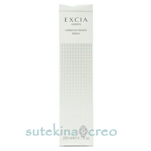 󂠂 ArI GNVA fBAXj[ [V 200ml