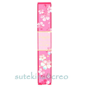 tBAZ pt@hg [I ̍ 10ml