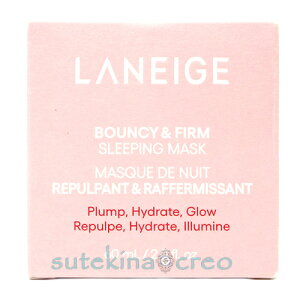 󂠂 l[W oEV[X[sO}XN 60ml