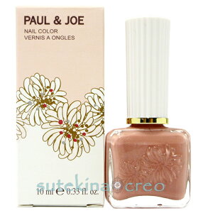 󂠂y[֑Ήz|[  W[ lCJ[ 11 o^[gtB[ 10ml