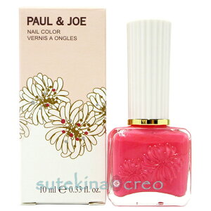 󂠂y[֑Ήz|[  W[ lCJ[ 18 sNR[h 10ml