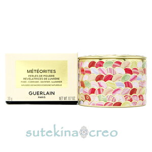 󂠂 Q eIbg r[ 04 Ao[ 20g