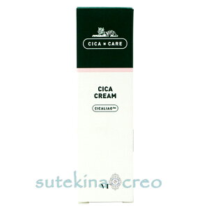 VT COSMETICS CICA N[ 50ml gp202602 sAi