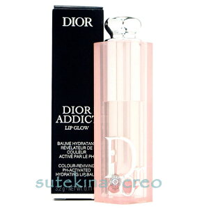 󂠂y[֑ΉzfBI[ AfBNg bv OE 212 `` 3.2g