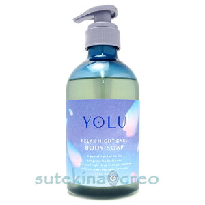 YOLU  TN bNXiCgPA{fB\[v 440ml