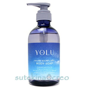 YOLU  bNXiCgPA{fB\[v 440ml