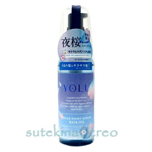 YOLU  TN bNXiCgyAwAIC TN}OmA̍ 80ml