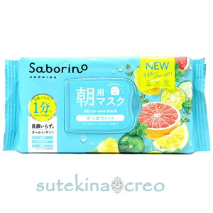 T{[m ڂ܃V[g u₩ʎ̂^Cv N 32