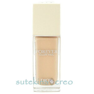 󂠂 Ȃy[֑ΉzfBI[ fBI[XL tH[G@[ OE F[ 30ml