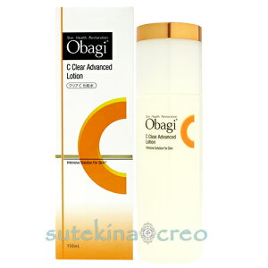 �󂠂� �I�o�W �I�o�WC �N���A�A�h�o���X�h���[�V���� 150ml