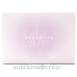 �󂠂�y���[���֑Ή��zwakemake �E�F�C�N���C�N �\�t�g�u���[�����O �A�C�p���b�g 23 �~�X�e�B�b�N���x���_�[�u���[�����O 14g �g�p����202709 ���s�A���i