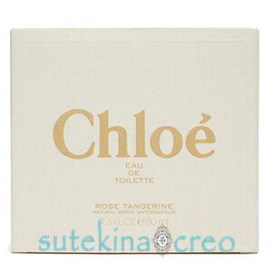 󂠂 NG [Y ^WF EDT 50ml