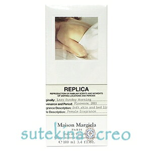 ] }WF vJ CW[ Tf[ [jO EDT 100ml