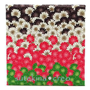 {特価・在庫処分}訳あり【メール便対応】ポール & ジョー コンパクト 033