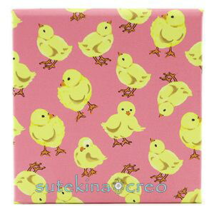 oE݌ɏp󂠂y[֑Ήz|[  W[ RpNg 028