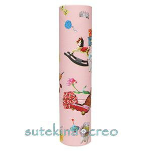 oE݌ɏp󂠂 P[X̂݁y[֑Ήz|[  W[ bvXeBbN P[X CS 061