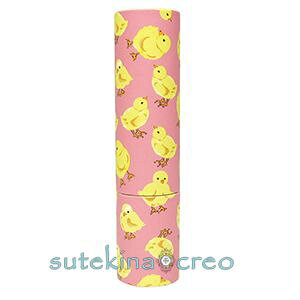 oE݌ɏp󂠂 P[X̂݁y[֑Ήz|[  W[ bvXeBbN P[X CS 063